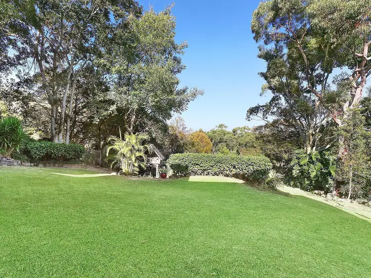 Fourth view of Homely house listing, 38 Kywong Road, Berowra NSW 2081