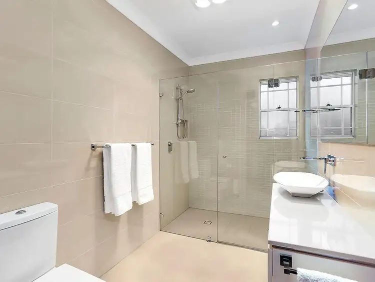 Fifth view of Homely house listing, 12 Ney Street, Mascot NSW 2020