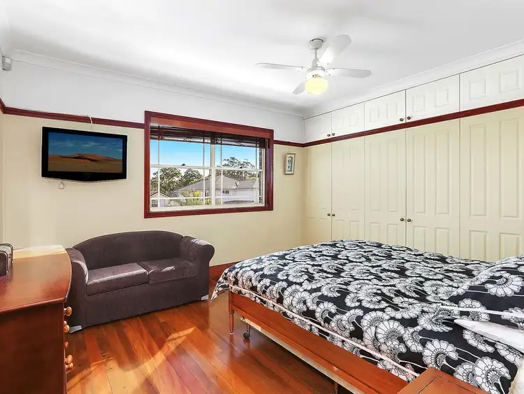 Sixth view of Homely house listing, 12 Ney Street, Mascot NSW 2020