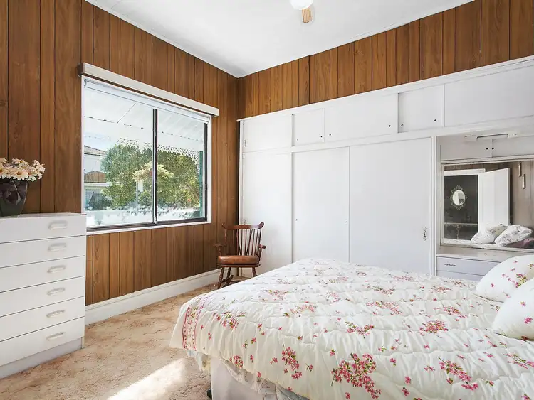 Third view of Homely house listing, 23 Berry Street, Rosebery NSW 2018