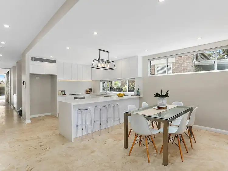 Fourth view of Homely house listing, 110 King Street, Mascot NSW 2020