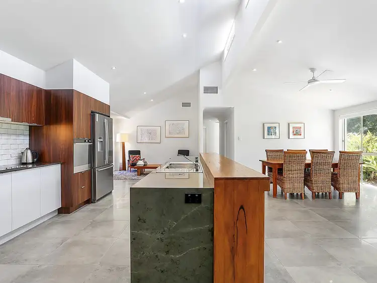 3 Dilgar Place, Tewantin QLD 4565