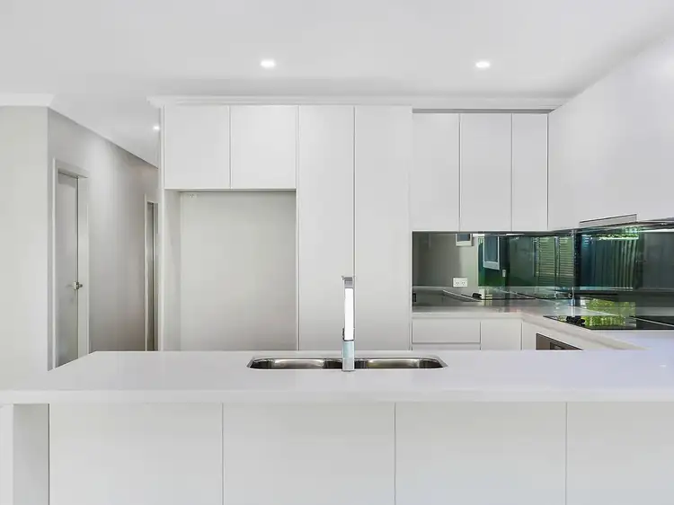 Fourth view of Homely house listing, 29 Springfield Road, Padstow NSW 2211