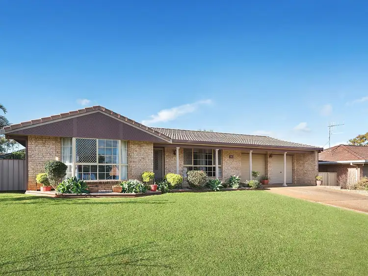 Main view of Homely house listing, 182 Granite Street, Port Macquarie NSW 2444