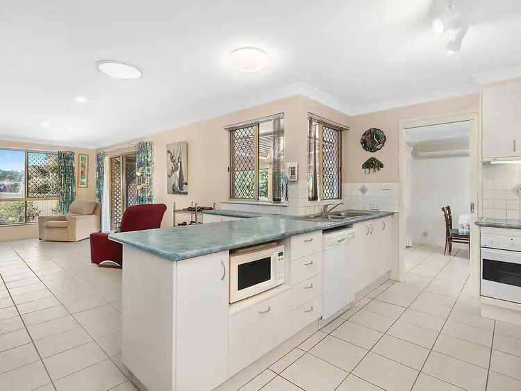 Second view of Homely house listing, 182 Granite Street, Port Macquarie NSW 2444