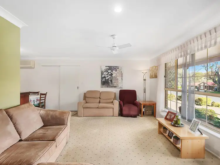 Third view of Homely house listing, 182 Granite Street, Port Macquarie NSW 2444