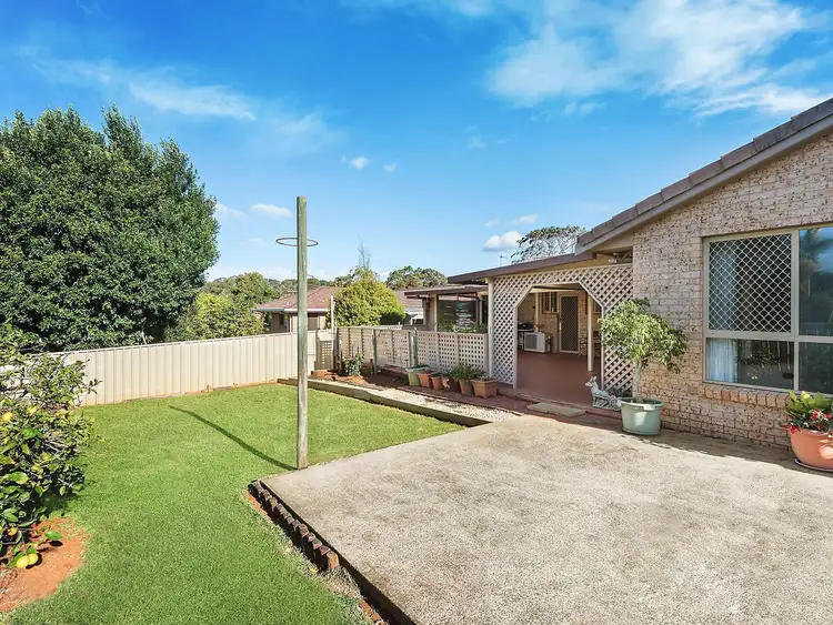Fourth view of Homely house listing, 182 Granite Street, Port Macquarie NSW 2444