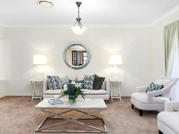 Fourth view of Homely house listing, 39 Boyce Street, Ryde NSW 2112