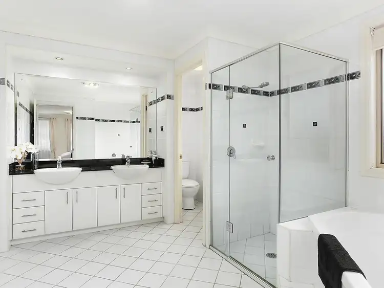 Sixth view of Homely house listing, 39 Boyce Street, Ryde NSW 2112