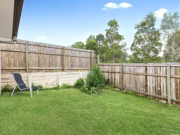 Seventh view of Homely house listing, 32 Hallvard Crescent, Augustine Heights QLD 4300