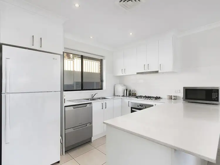 5/36 Cameron Road, Queanbeyan NSW 2620