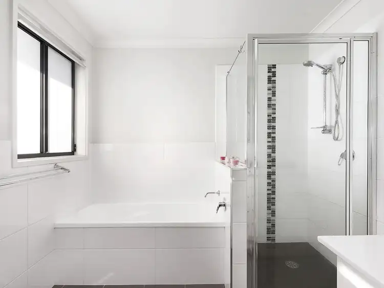 Fourth view of Homely townhouse listing, 5/36 Cameron Road, Queanbeyan NSW 2620