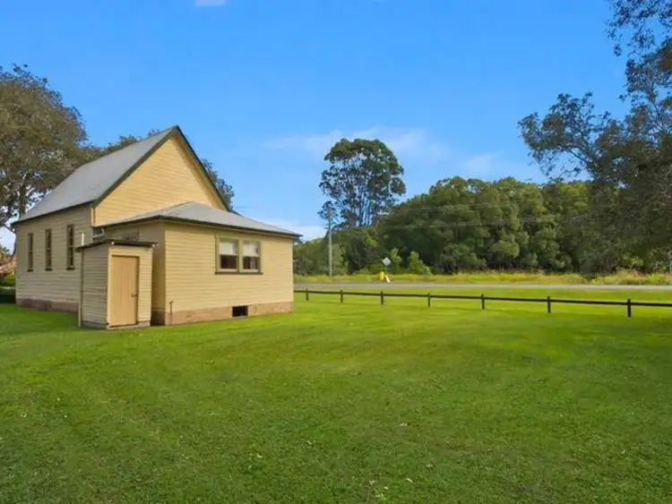 Third view of Homely house listing, 26 Wilson Street, Wardell NSW 2477