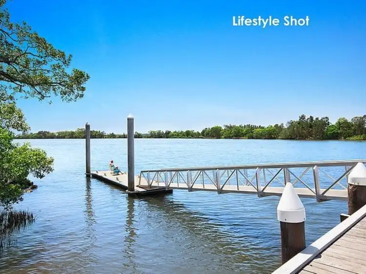 Fourth view of Homely house listing, 26 Wilson Street, Wardell NSW 2477