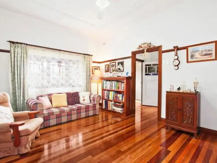 Second view of Homely house listing, 12 Byron Street, Wardell NSW 2477