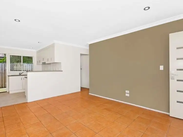 6/20 Byron Street, Lennox Head NSW 2478