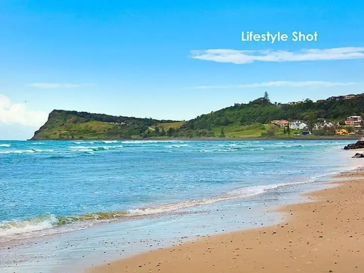 Fourth view of Homely apartment listing, 6/20 Byron Street, Lennox Head NSW 2478