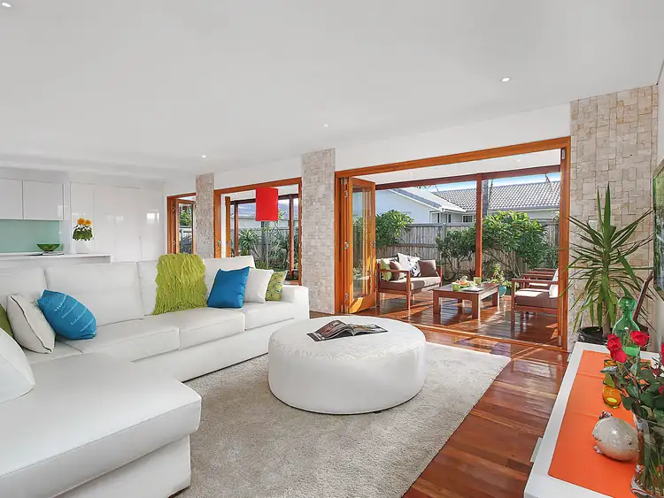 10 Gibbon Street, Lennox Head NSW 2478