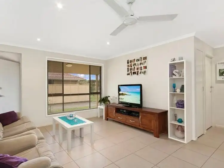 1/18 McDougall Street, East Ballina NSW 2478