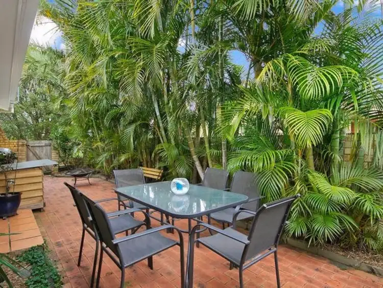 Third view of Homely villa listing, 1/18 McDougall Street, East Ballina NSW 2478