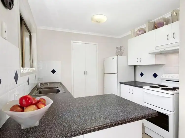 Fourth view of Homely villa listing, 1/18 McDougall Street, East Ballina NSW 2478