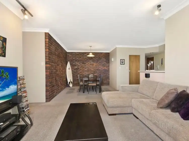 Third view of Homely apartment listing, 3/1 Grandview Street, East Ballina NSW 2478