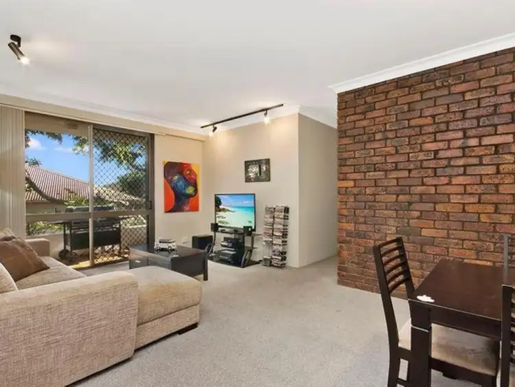 Sixth view of Homely apartment listing, 3/1 Grandview Street, East Ballina NSW 2478