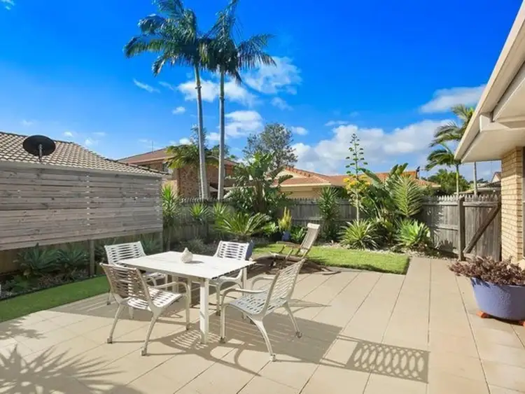 13/6 John Sharpe Street, East Ballina NSW 2478