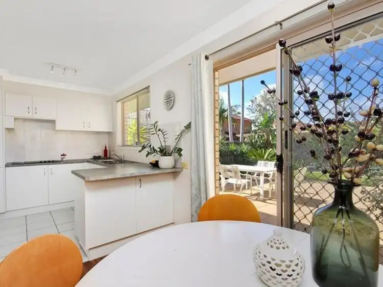 Fourth view of Homely villa listing, 13/6 John Sharpe Street, East Ballina NSW 2478