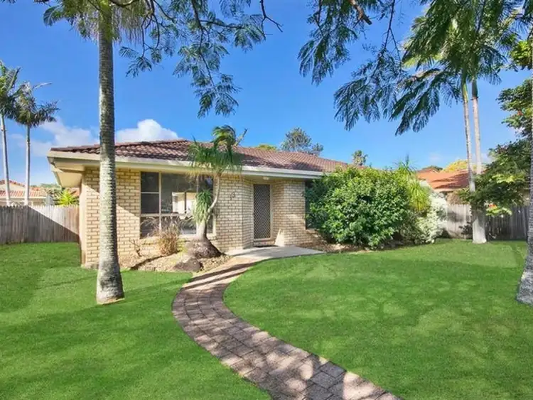 Fifth view of Homely villa listing, 13/6 John Sharpe Street, East Ballina NSW 2478