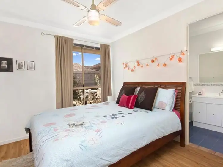 Sixth view of Homely villa listing, 13/6 John Sharpe Street, East Ballina NSW 2478