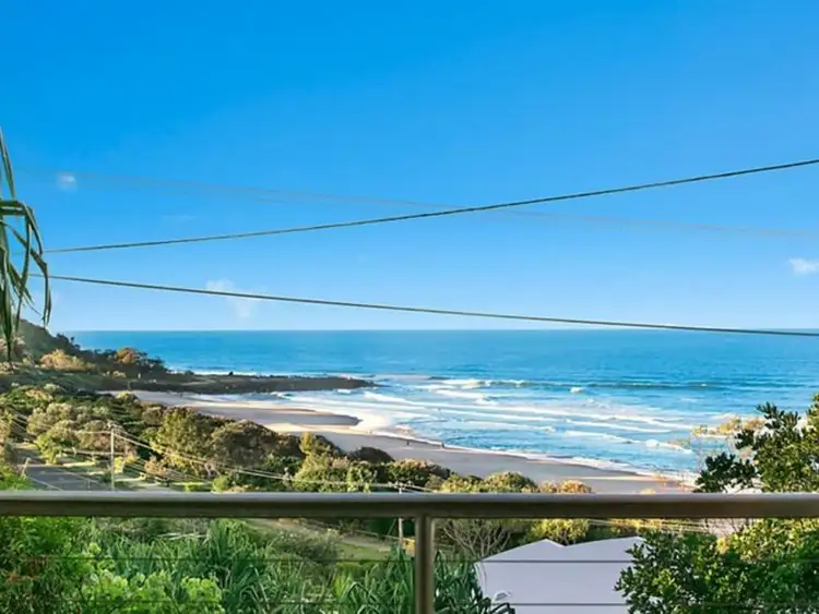 6/4 Grandview Street, East Ballina NSW 2478