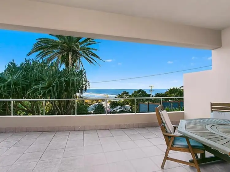 Second view of Homely apartment listing, 6/4 Grandview Street, East Ballina NSW 2478