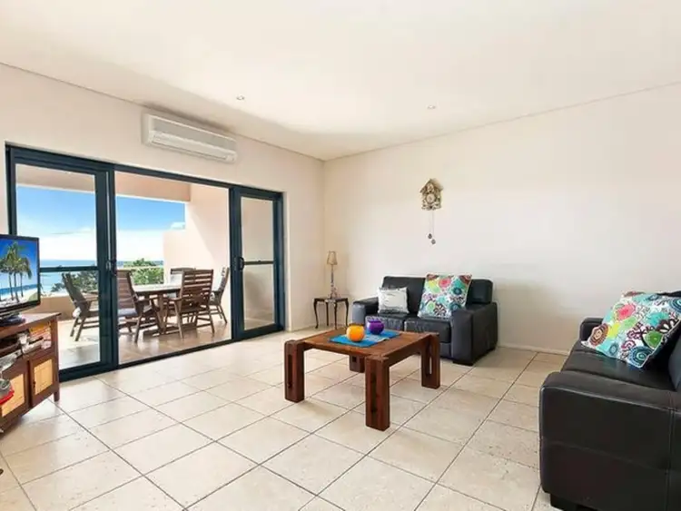 Fourth view of Homely apartment listing, 6/4 Grandview Street, East Ballina NSW 2478