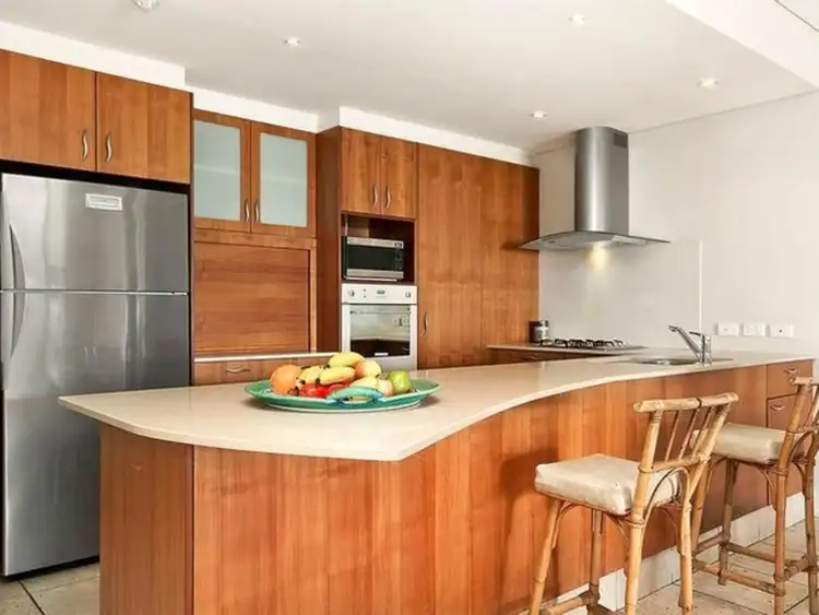 Fifth view of Homely apartment listing, 6/4 Grandview Street, East Ballina NSW 2478