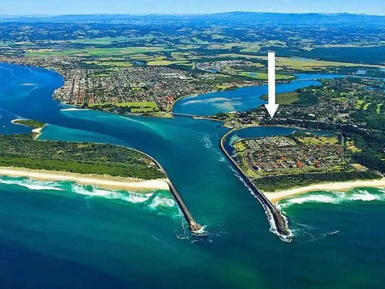 15 Hill Street, East Ballina NSW 2478
