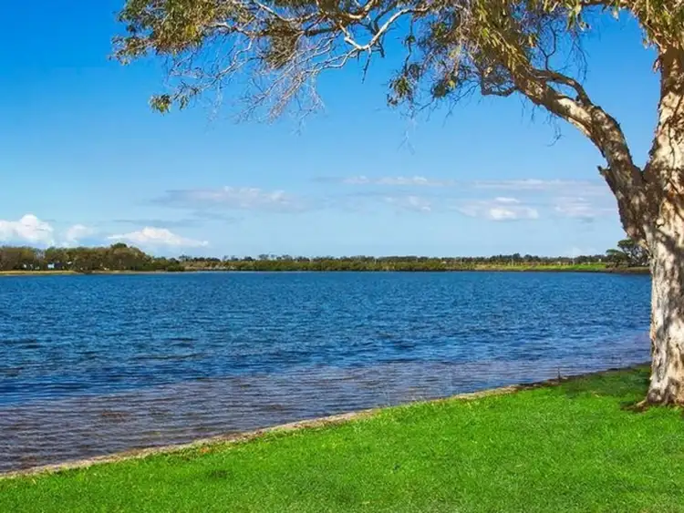 Fourth view of Homely land listing, 15 Hill Street, East Ballina NSW 2478