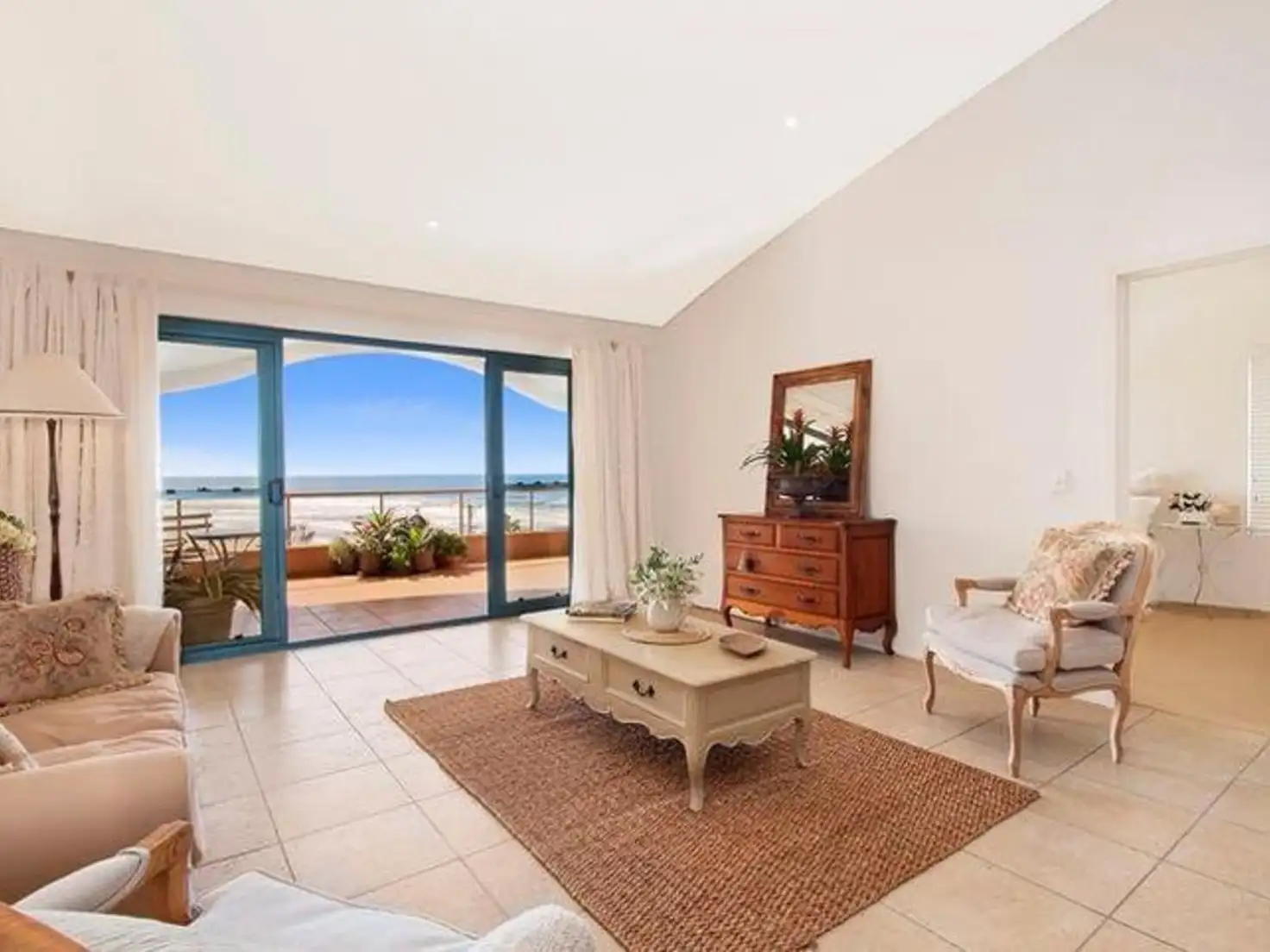 Main view of Homely apartment listing, 12/4 Grandview Street, East Ballina NSW 2478