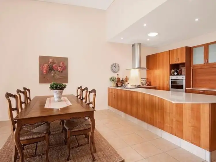Third view of Homely apartment listing, 12/4 Grandview Street, East Ballina NSW 2478