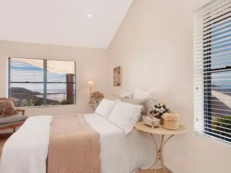 Fourth view of Homely apartment listing, 12/4 Grandview Street, East Ballina NSW 2478