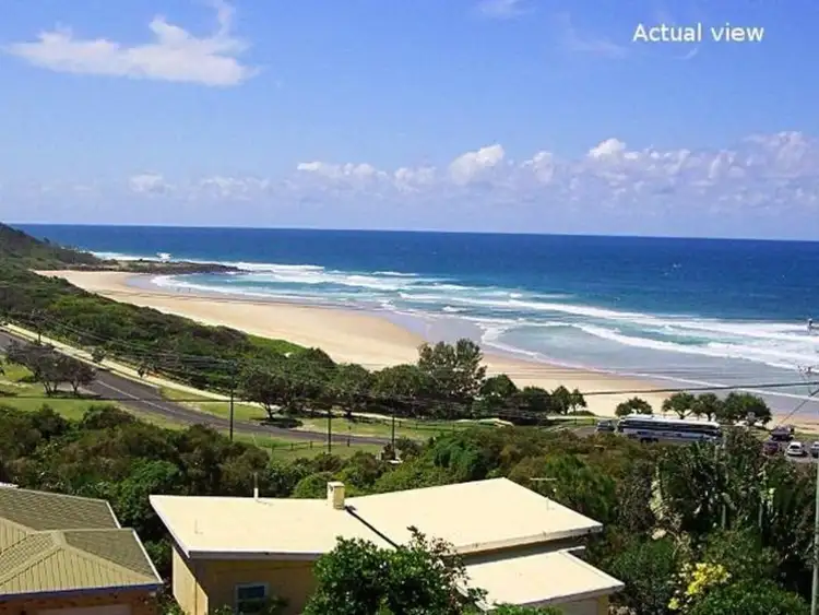 Fifth view of Homely apartment listing, 12/4 Grandview Street, East Ballina NSW 2478