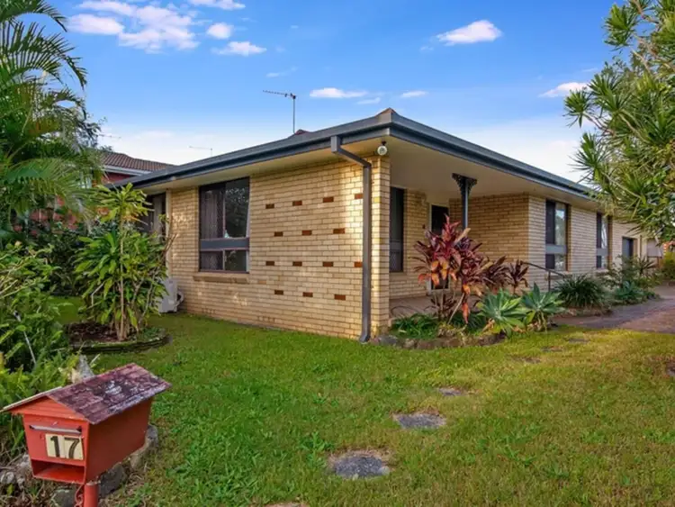 17 Hickey Street, Ballina NSW 2478