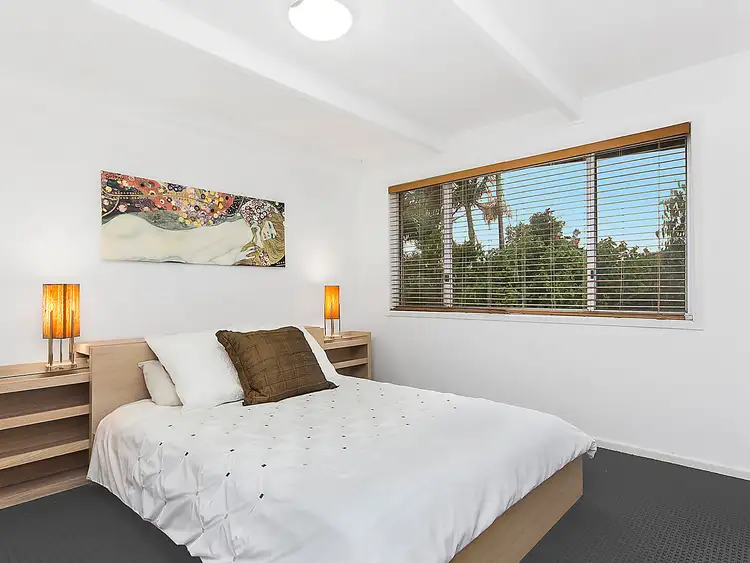 1/4 Burnet Street, Ballina NSW 2478
