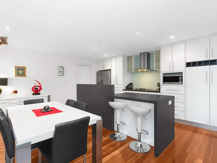 Main view of Homely townhouse listing, 2/149 Cherry Street, Ballina NSW 2478