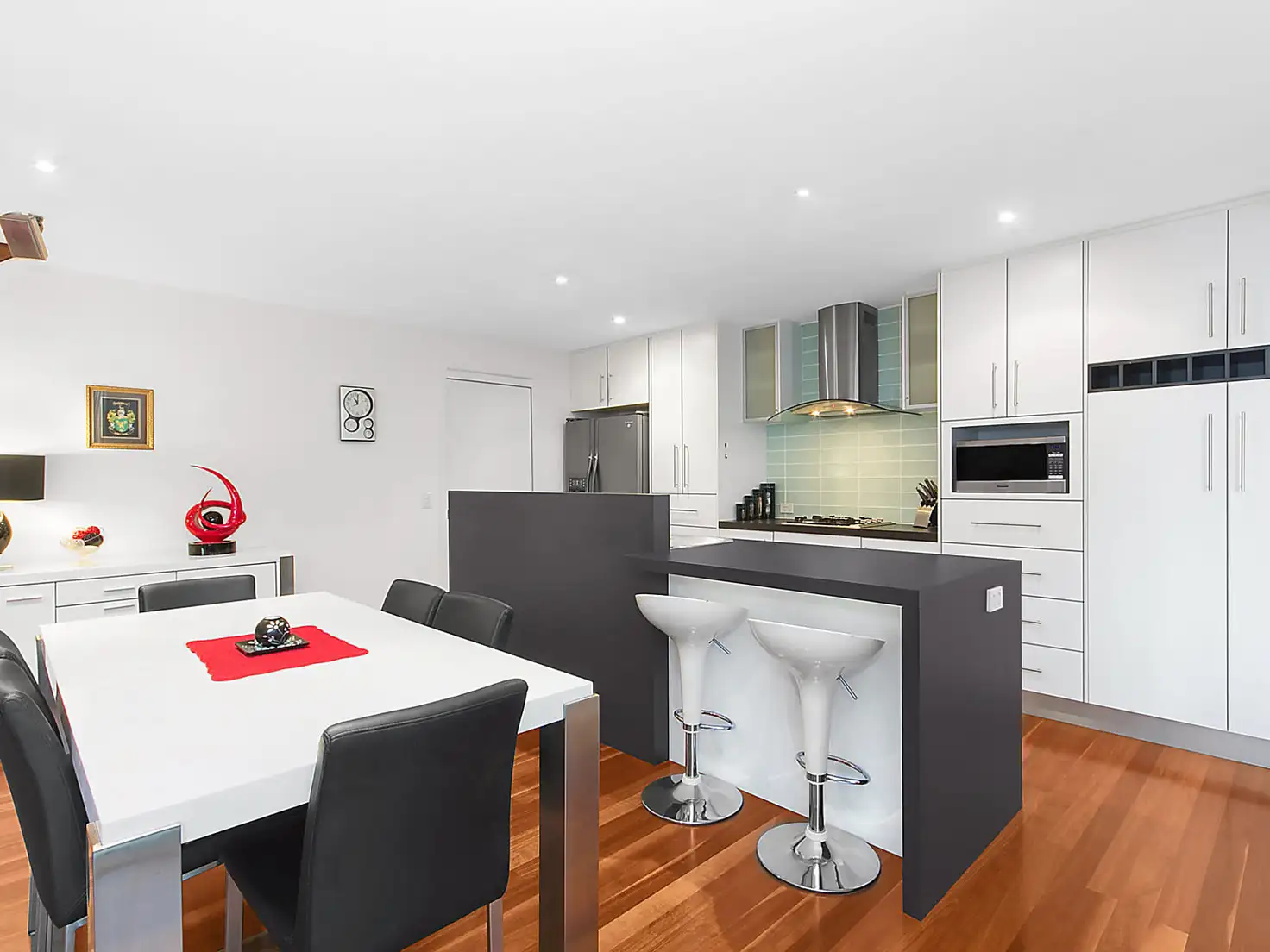 Main view of Homely townhouse listing, 2/149 Cherry Street, Ballina NSW 2478