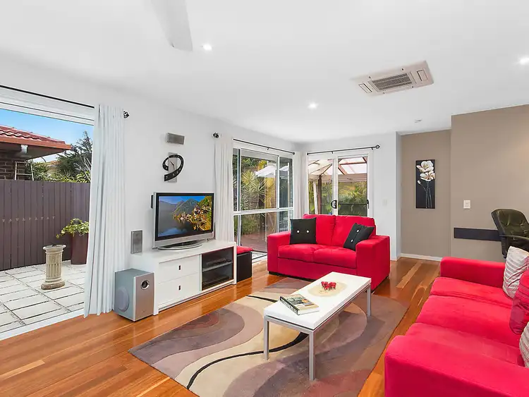 Fifth view of Homely townhouse listing, 2/149 Cherry Street, Ballina NSW 2478