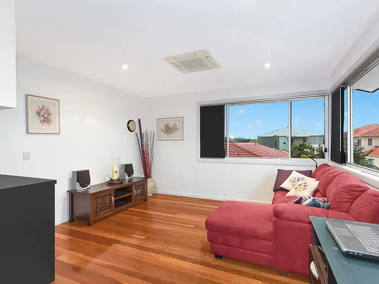 Sixth view of Homely townhouse listing, 2/149 Cherry Street, Ballina NSW 2478