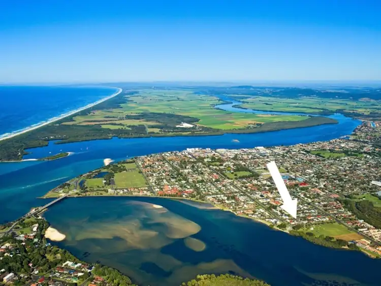 7 Marine Street, Ballina NSW 2478