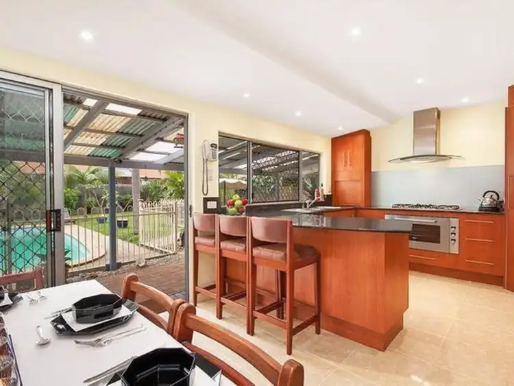 96 Martin Street, Ballina NSW 2478