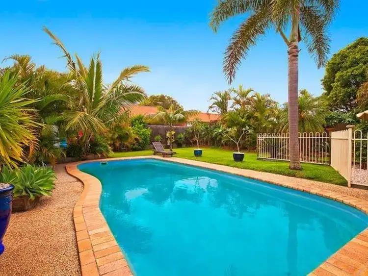Third view of Homely house listing, 96 Martin Street, Ballina NSW 2478